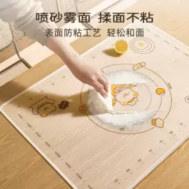 砧板、菜板;烹饪勺铲;筷子