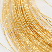 diy朗l�~�� ��14K�������diy�ֹ������Ʒ�ֹ���������ɫ�~�z