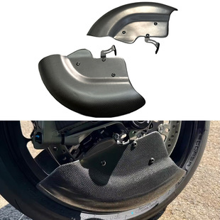 �m�� �������� RSV4 ���b̼�w�S �x܇�Pɢ�ᱣ�o�քx܇�P���Q���L