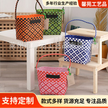 �W���͹��ϻ������С���r�����eُ���������ճ�ͨ�ھ����˻@��