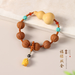 Ұ�����^�����L���԰ٴ��ִ�������Ȧ������J�P���ֳ֏S�����l