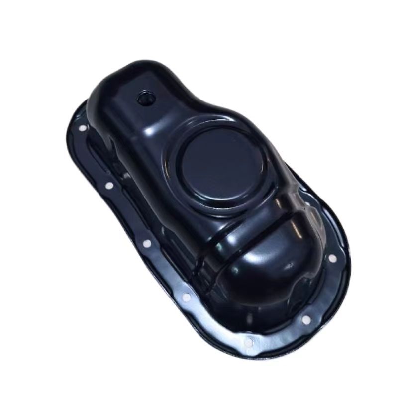 Suitable for Toyota Overbearing Cruiser 4.0L Engine Oil Pan 12102-31010
