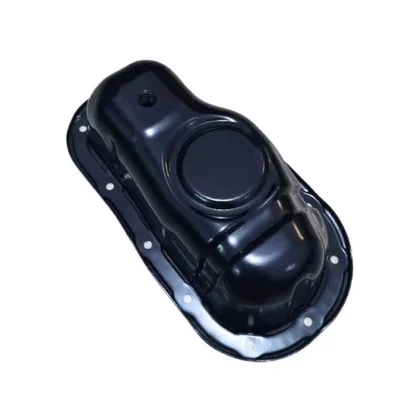 Engine Oil Pan – Digər kuzov və aksesuarlar