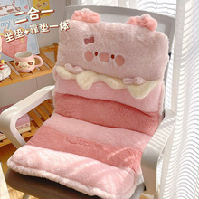 �k�����B�w���|�����|һ�w���Ҿ��������������Ӊ|ë�q�Ӻ�ƨ�|��