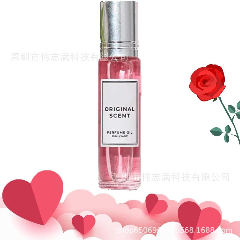 Cross-Border Popular Venom Pheromone Perfume Venom Pheromone Perfume Women's Perfume Gift Cross-Border Popular Venom Pheromone Perfume Venom Pheromone Perfume Women's Perfume Gift
