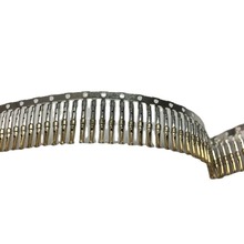 1.0����ĸ� ������ ĸ���� ��ƿ���� �S�~僰���a ��������