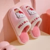 Hello Kitty (светло-розовый)