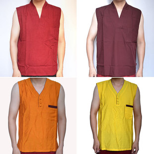 ����ɮ�����ļ������R�׼t���챡������������з��bɮ�؂�