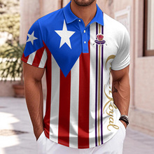 ���R�d�W��3D���aӡ�������羳�ļ�����polo��2024���¿�
