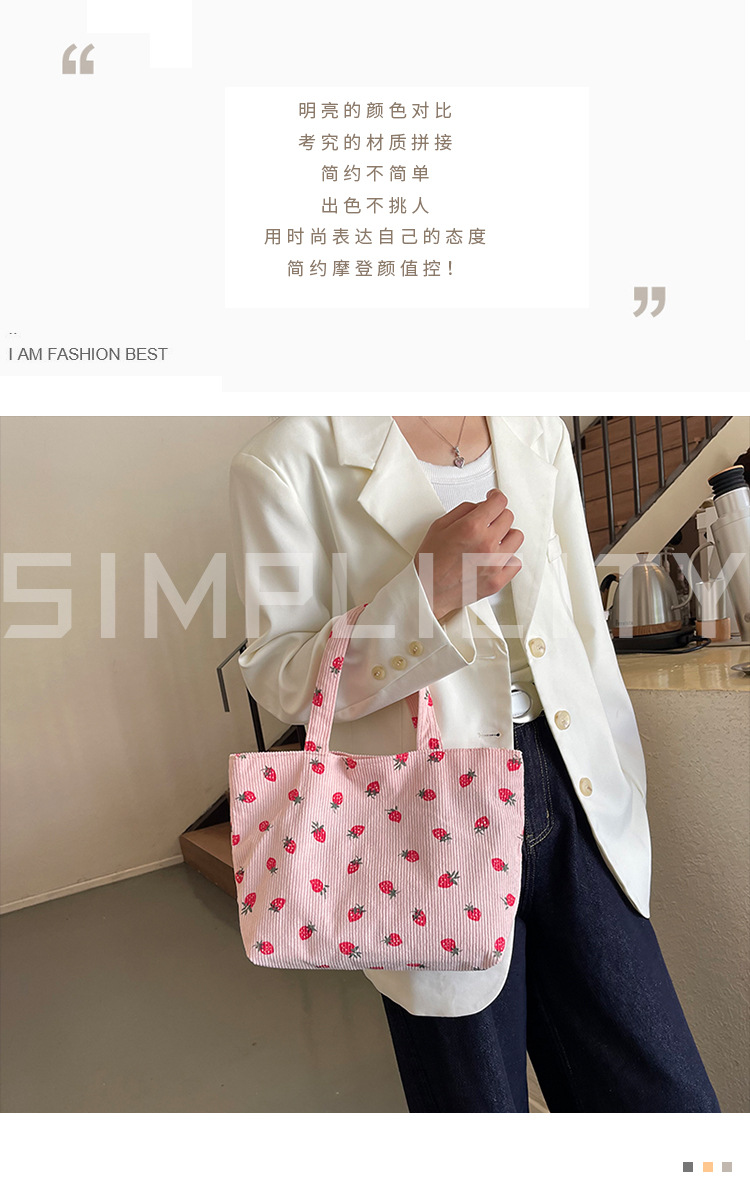 h2uTiviiztSHn2aJjQ1YWs+C5qfvcIKlm8cV