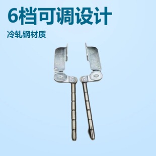 ������ ��� ɳ�l��� �P�� �B�ӗU ��ľ��� �������