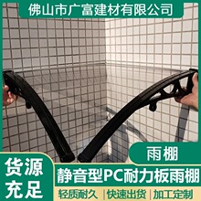 �V�|�S���X�Ͻ�֧������ �����o������� ͸������������