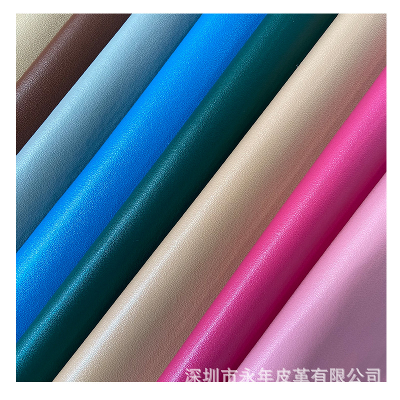 ˮ̵100PVC0.05MMƺƷƷϸСƤ