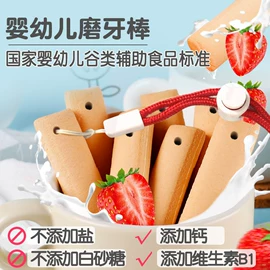 梅类;其他果干蜜饯;芒果干