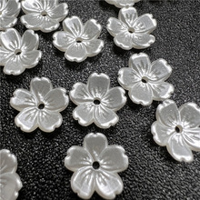 ���� 11mm������ABS���Ϸ�ؐ��ȱ�ڙѻ��ֹ�diy�Ʒ���b�b����