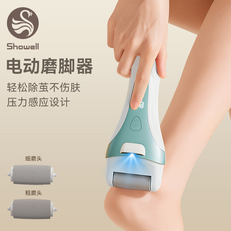 ¿õ綯ĥ ĥ޽ȥƤϼԶ޽Ź