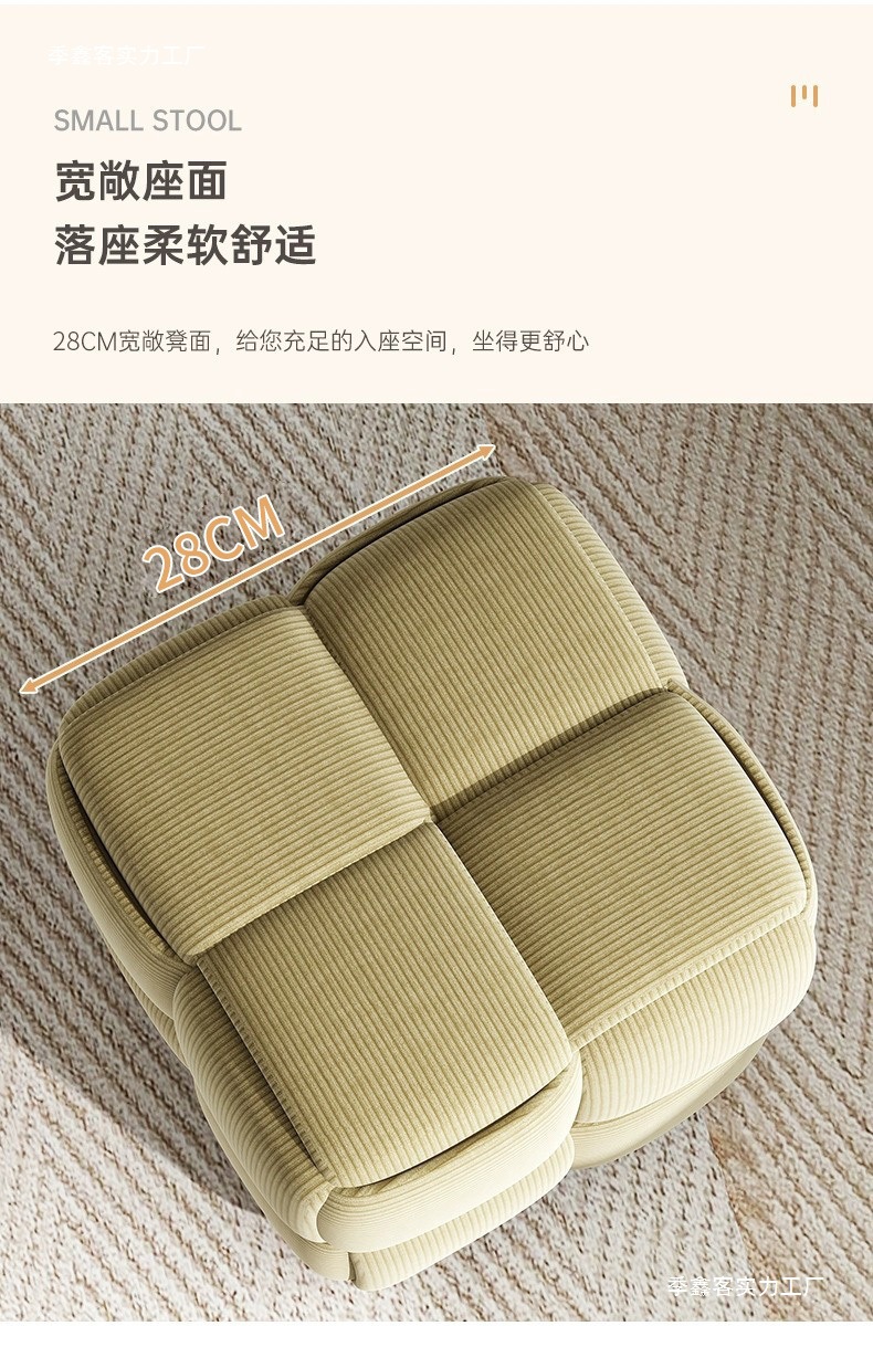 e746c2b5-1761-454e-94c6-529f9037ba1b.jpe