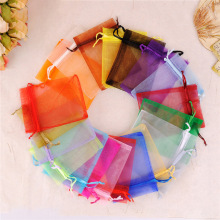 �����W�����W������c�YƷϲ�Ǵ��Ʒ����ռ{���b���ھW��������