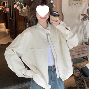 �װ�ɫ���ÿ��A������Ů�̿�2025���b�¿�С���ӽ��깤�b����