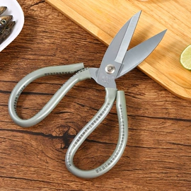 其他剪刀;裁缝剪;家用剪刀