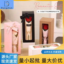 ���˹�����Y�Џ͹��ռ{�мo��Ʒ�YƷ�⚤�ۯB�п�Ƭ�Y����b