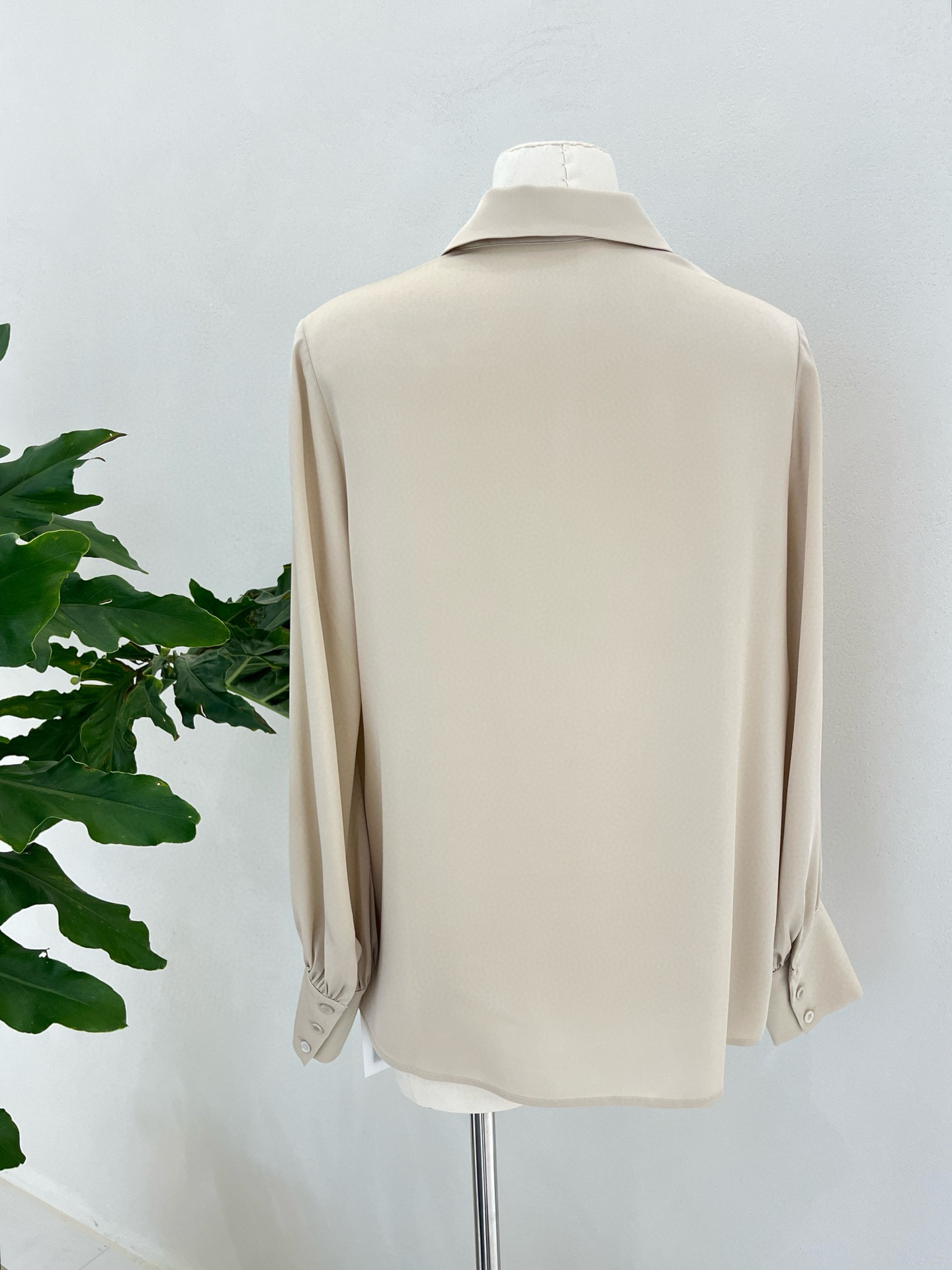 Product reference 38