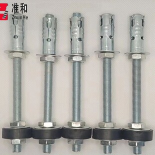 ��\�p����Û���U��˨������{�L�C����ݽz���L���{�o���p����U