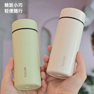 304���P����ˮ����Ůʿ���ر��W���n��ɐۃ�ͯ�����ݲ豭��