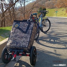 T܇ʽ늄܇d܇ɽ܇T܇¶I̫