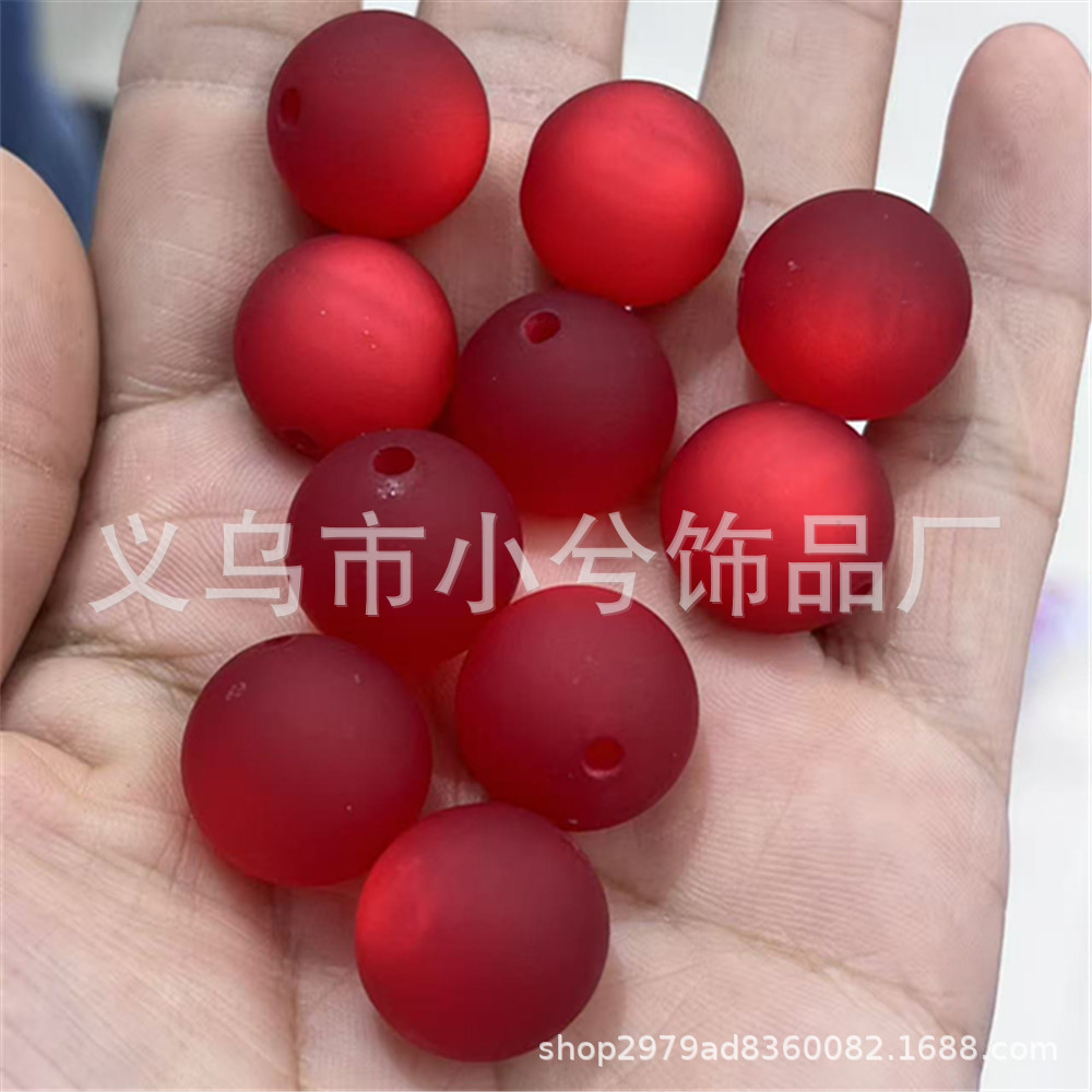 1bbf87800dbb67499c79a5d43c844d