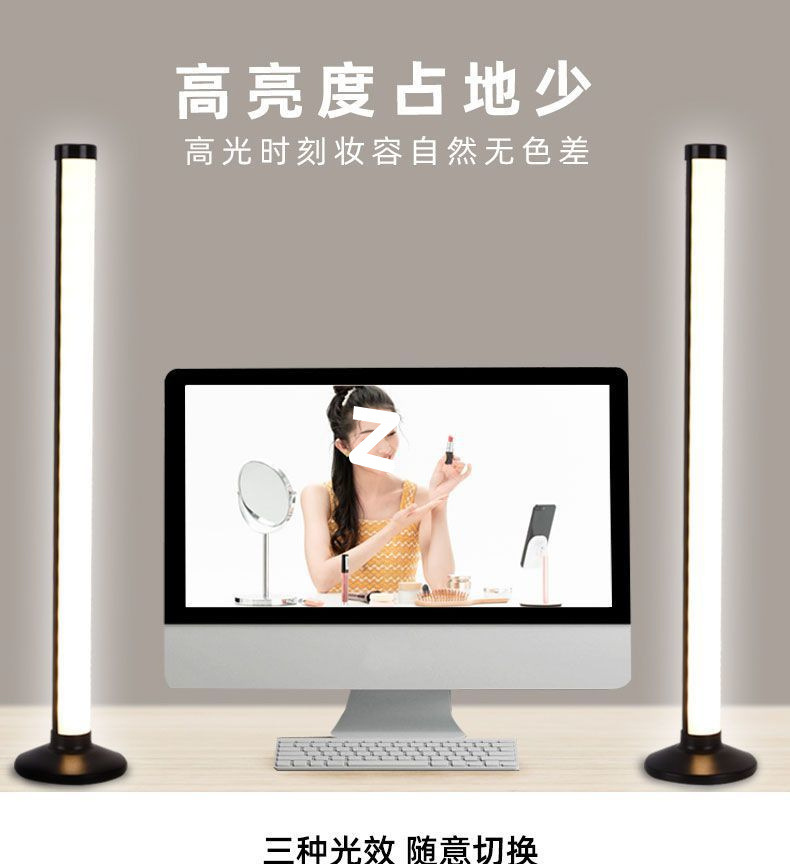 d48a6107-5d64-4460-bb68-8f226d3c3a68.jpe