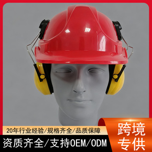 ���I���o�^���๦��abs��������������������o������ȫñ����һ