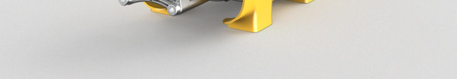 Suitable for Car Washing Machine 220V High-Power Cleaning Machine Supercharged Water Gun Car Household High-Pressure Powerful Floor Washing Artifact
