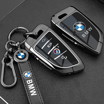 I3 Car Ix3X1X2X3X4X5X6 Buckle Shell: Static Rod/Key Bag