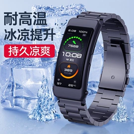 智能手表表带;智能手环腕带;AppleWatch表带