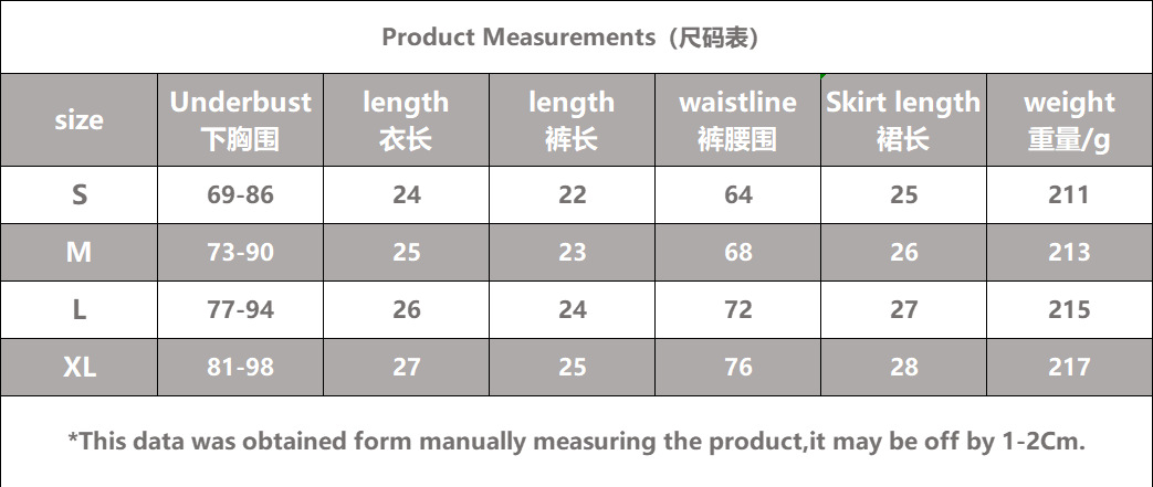 gGaUjv6tzNQBcWAnzEQc5qGSRrb49644gs95