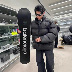 �羳����b�һ�ѩϵ���޷�����os�����޷���Ůͬ��ٴ��ˮ����