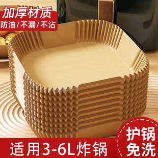 �՚�ը偌��ü��a���P�Ӻ�ʳƷ�����ÿ������ʳ���͸ߜغ決��