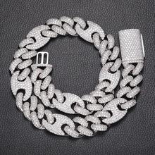 �W���羳20mm�i���������價Ű���~��ʯ�����������Ʒ��