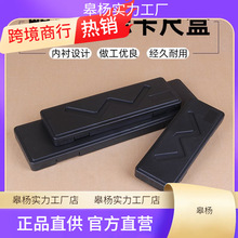 ؛Θ˿ռ{аb𹤾Ϻ⚤