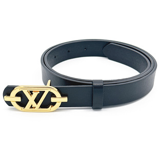 2.5CM�¿�W�t���Ƹ߼���VVŮʿ����ţ�����b�r�к��s�ٴ�Ƥ��