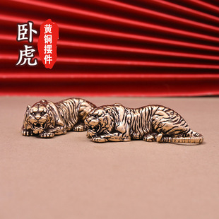 ���S�~�Ի���Ф���[���Ҿ��b�ˇƷ����[���羳���N���l����