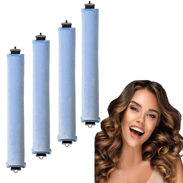 4 blue