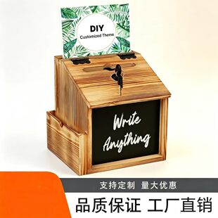 �羳�͹���Ҋ��ľ�|�ɱڒ콨�h�䷽�Ύ��i�������Ժ��xƱ�����