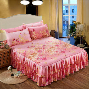 �Ӻ�ĥë��ȹʽ���ֆμ���߅���m���o��1.5��1.8���δ��|���ҷ���