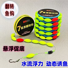 ����Ư���M�����R�~��������Ʒ���b���`����ͣ��ិ�����a�~���~