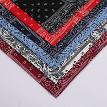 ¿ӡφΌ^z·ȹӲϷbl