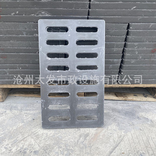 ��֬���ӾG�� �߷��ӏͺ���ˮ���� ��ˮ����ˮ���w�� �p�͆���