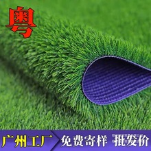 ƺ˹ϑ䁉|V|ǹ؇GɫٲƤ