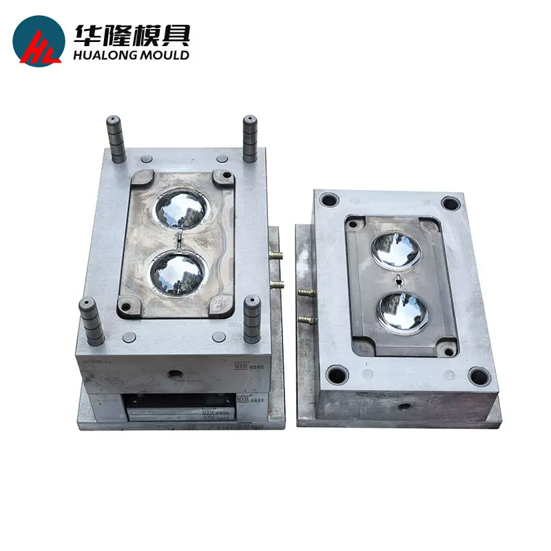 厂家热销低价开模 注塑开模生产 专业塑胶模具开模与塑料制品加工